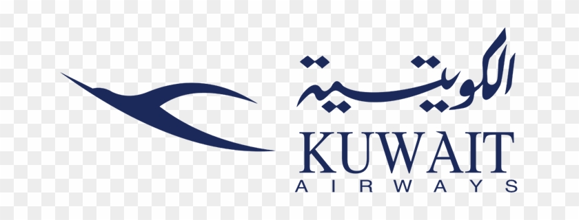 Kuwait Airways Is The National Carrier Of Kuwait - Kuwait Airways Is The National Carrier Of Kuwait #1494168