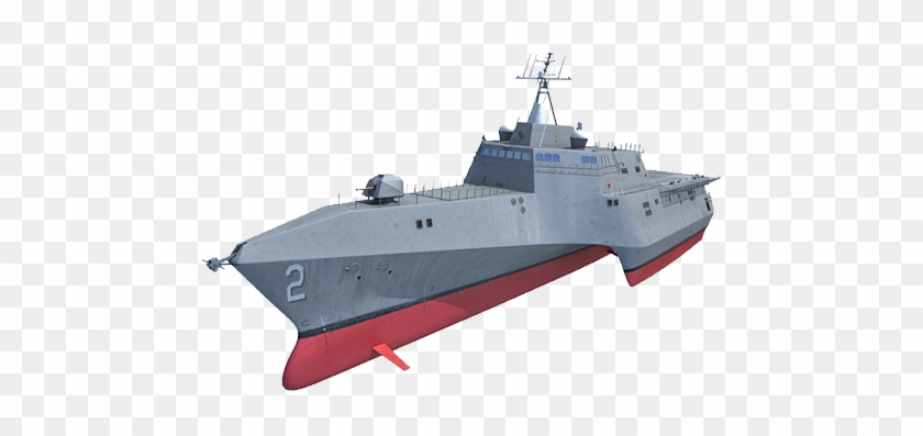 Creative Visual Direction & Web Production Alan Schaffer - Creative Visual Direction & Web Production Alan Schaffer #1494173