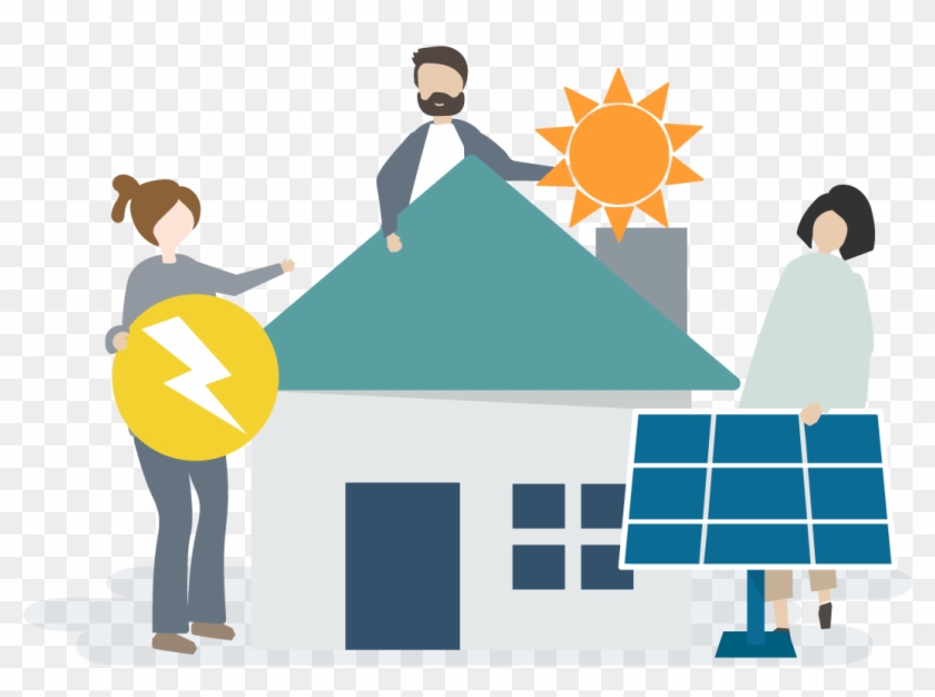 Ramther-solar - Ramther-solar #1494185