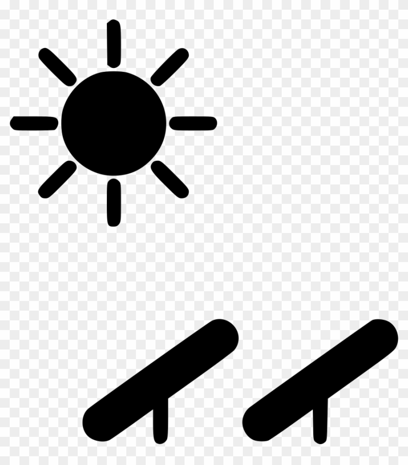 Solar Energy Environment Comments - Solar Energy Environment Comments #1494189