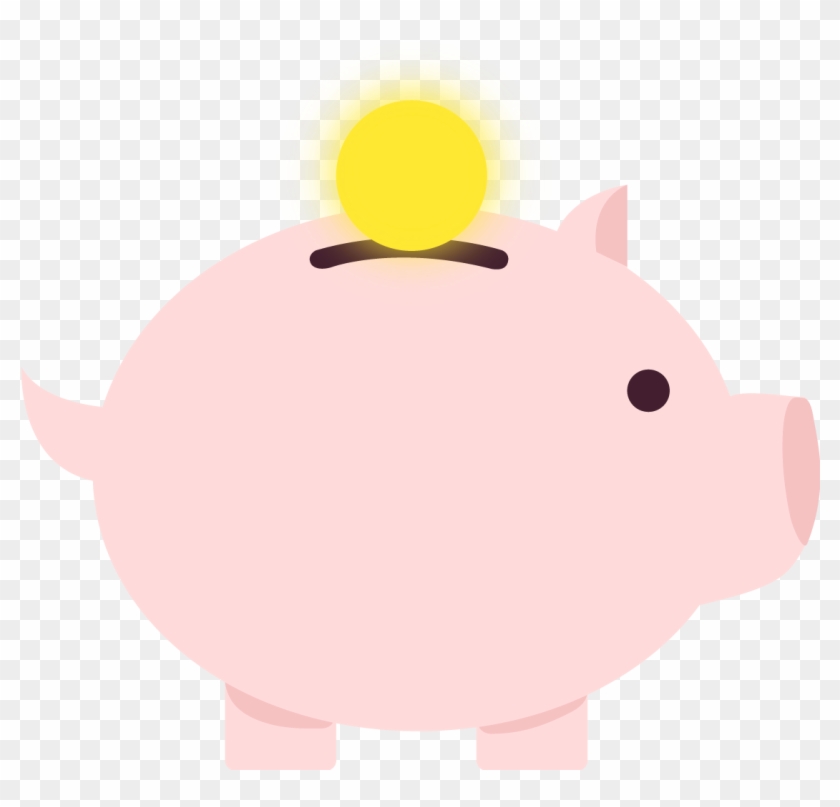 Solar Energy Saves You Money - Solar Energy Saves You Money #1494190