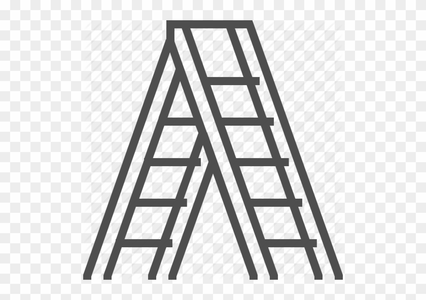 Solar Energy Clipart Renewable Energy Solar Energy - Solar Energy Clipart Renewable Energy Solar Energy #1494196