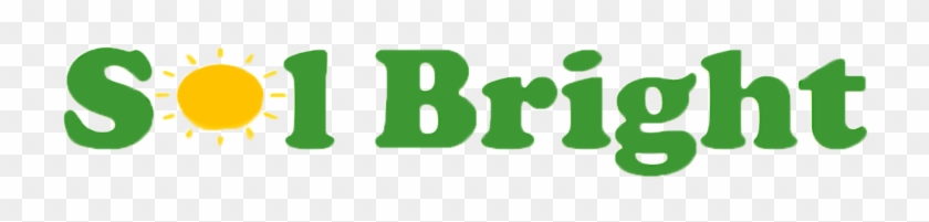 A Solution Of Zero-waste Of Our Solar Energy - A Solution Of Zero-waste Of Our Solar Energy #1494210