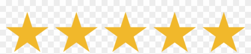 "i Inquired About A Solar System With This Company, - "i Inquired About A Solar System With This Company, #1494212