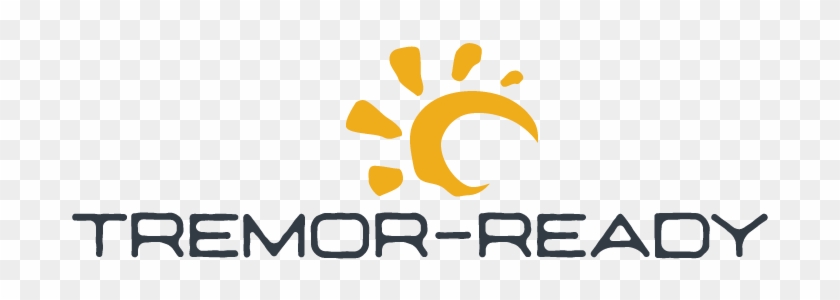 Talking About Solar Power Installations - Talking About Solar Power Installations #1494216