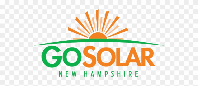 Gosolar Nh - Gosolar Nh #1494219