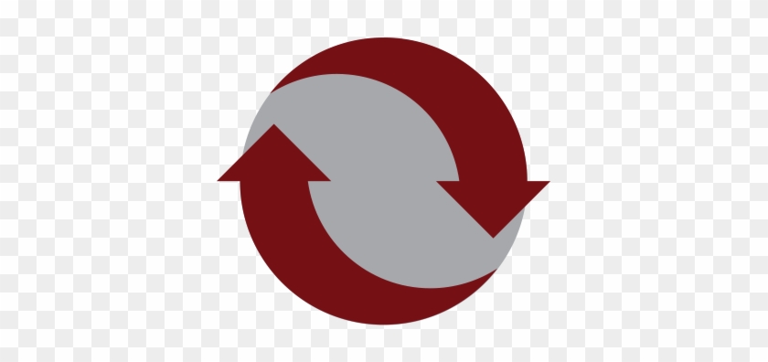 Solar Energy - Solar Energy #1494224