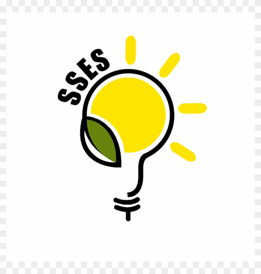 Sudanese Solar Energy Society - Sudanese Solar Energy Society #1494228