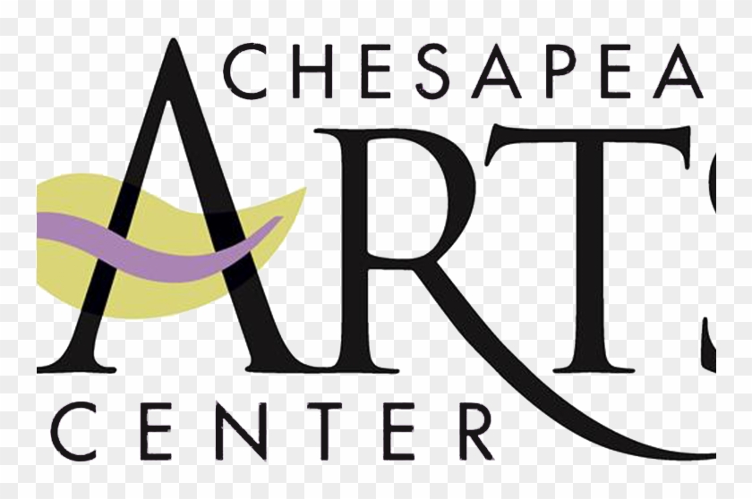 Chesapeake Arts Center Makerspace Coordinator - Chesapeake Arts Center Makerspace Coordinator #1494245