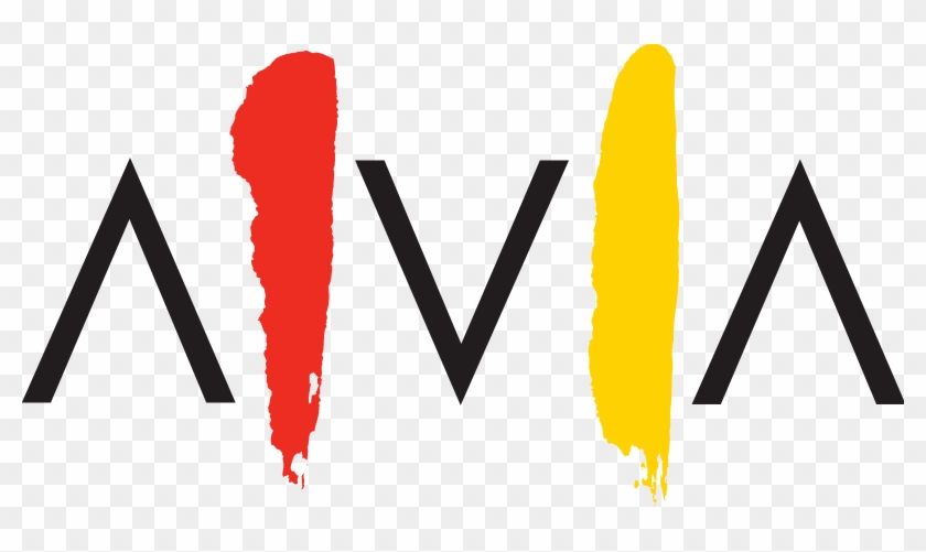 Ava Gallery And Art Center Logo - Ava Gallery And Art Center Logo #1494246