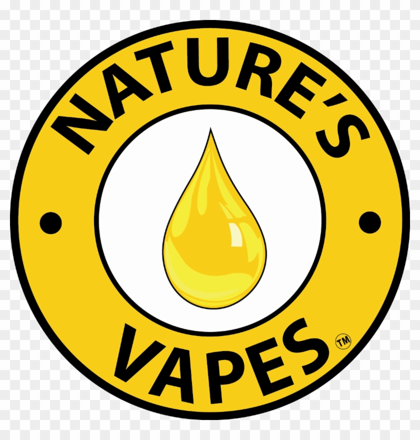 Nature's Vapes Gift Basket - Nature's Vapes Gift Basket #1494252