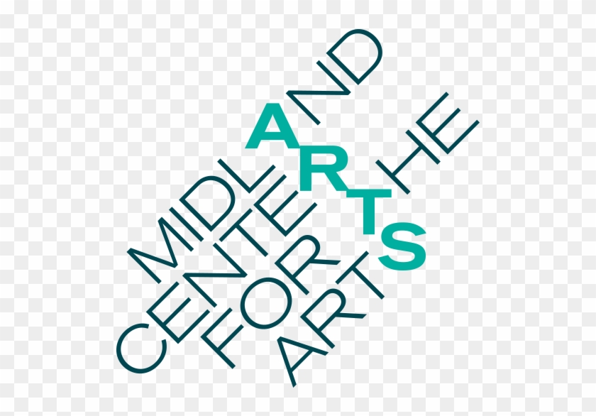 Midland Center For The Arts - Midland Center For The Arts #1494254