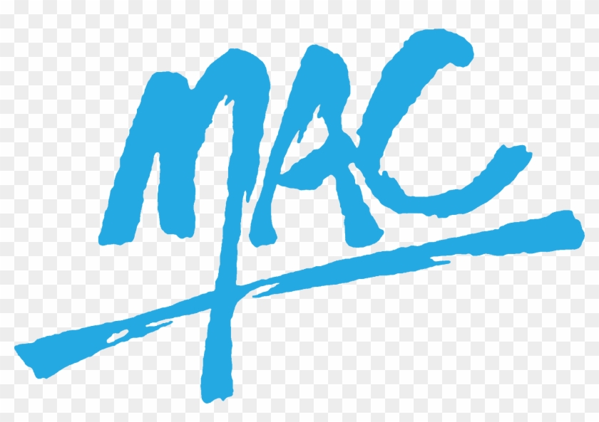 Please Remember That Mac Could Not Exist Without Your - Please Remember That Mac Could Not Exist Without Your #1494264