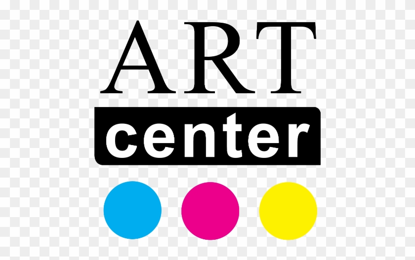 Colours For Drawing - Colours For Drawing #1494265