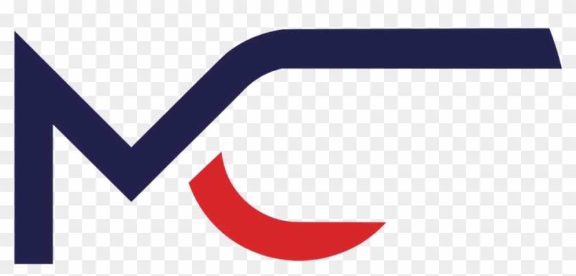 Sixth Grade Band Sign Up Information - Sixth Grade Band Sign Up Information #1494267