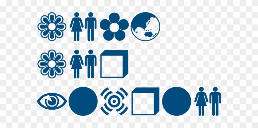 Arko Art Center, Set In Arko Pix - Arko Art Center, Set In Arko Pix #1494268