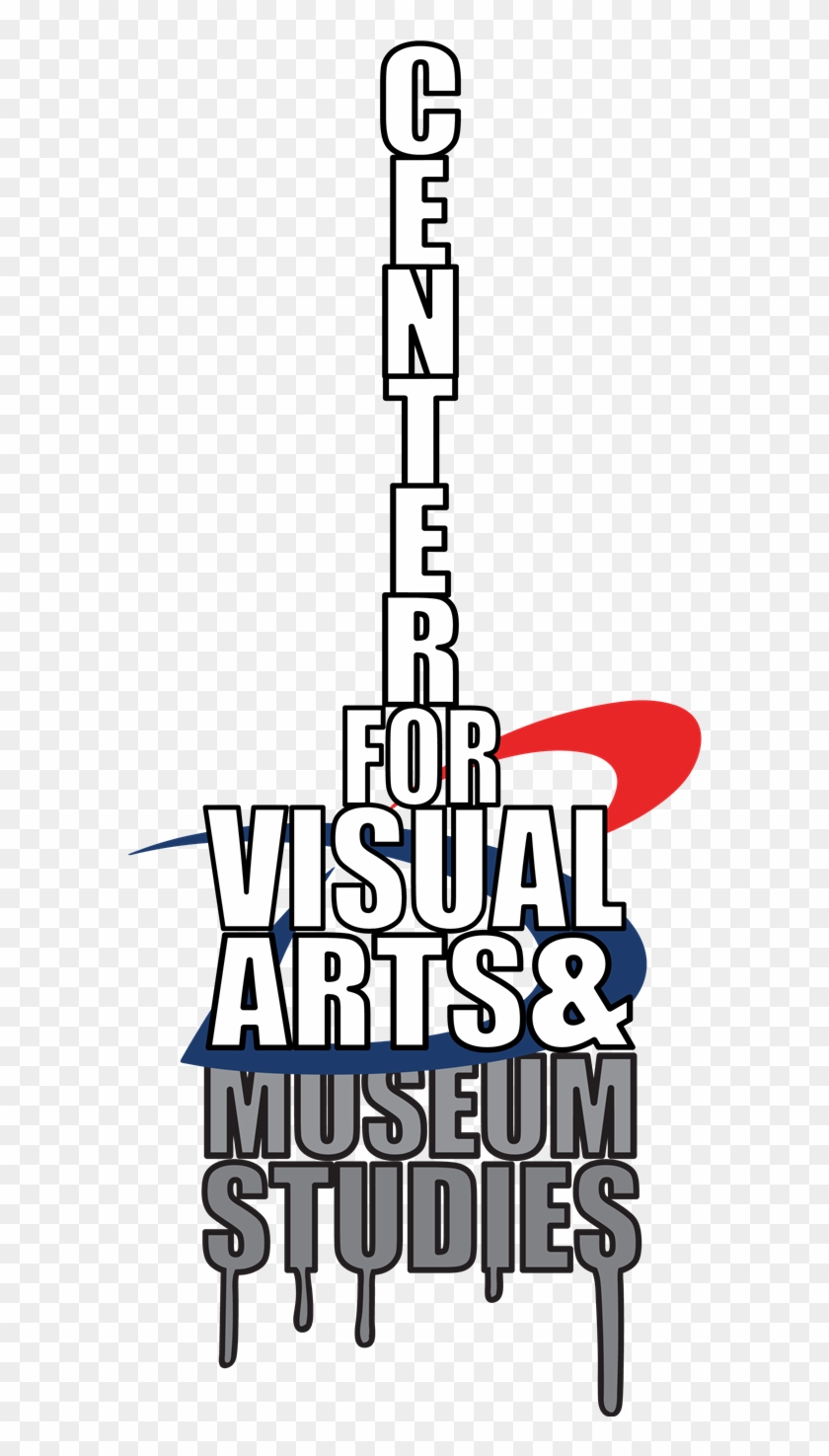Center For Visual Arts & Museum Studies - Center For Visual Arts & Museum Studies #1494270