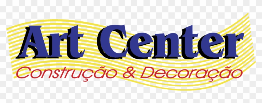 Art Center Vector - Art Center Vector - Full Size PNG Clipart Images