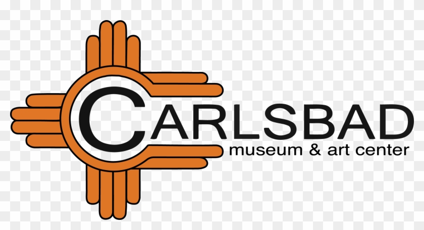 The Carlsbad Museum & Art Center - The Carlsbad Museum & Art Center #1494287