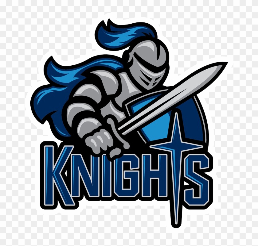 School Logo - School Logo #1494289