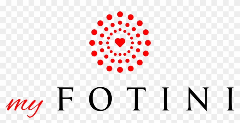 Collect Moments Not Things Quote - Collect Moments Not Things Quote #1494292