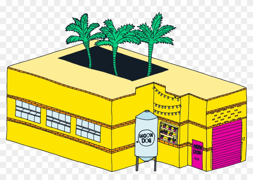 See All The Beers - See All The Beers #1494318