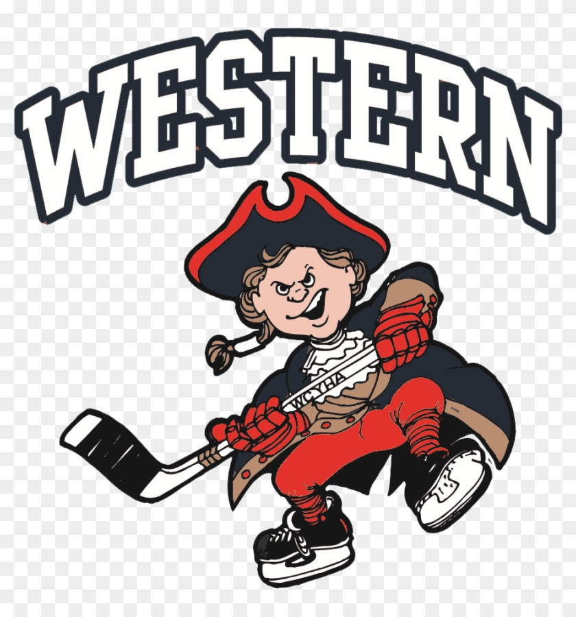 Proud Partners Of - Proud Partners Of #1494320