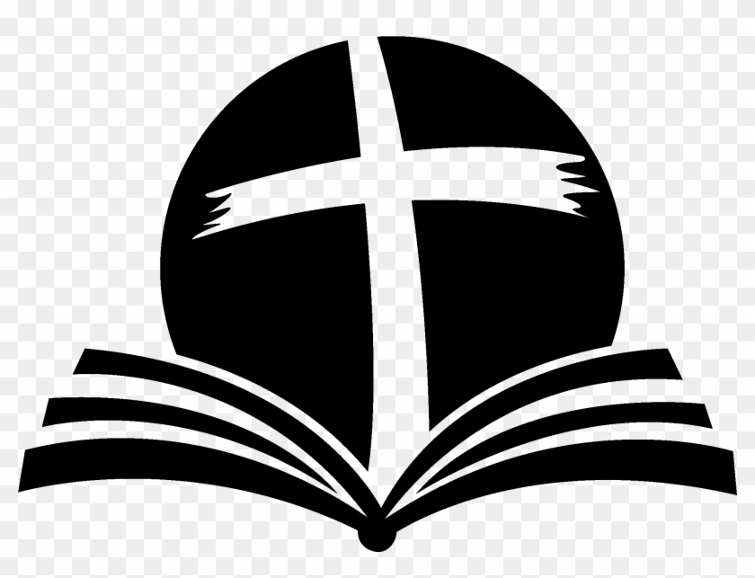 New Salem Baptist Church - New Salem Baptist Church #1494323