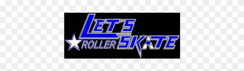 *let's Skate Birthday Party For 11 Guests - *let's Skate Birthday Party For 11 Guests #1494325