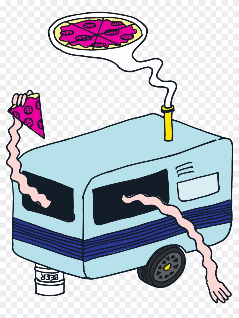 See All The Beers - See All The Beers #1494329