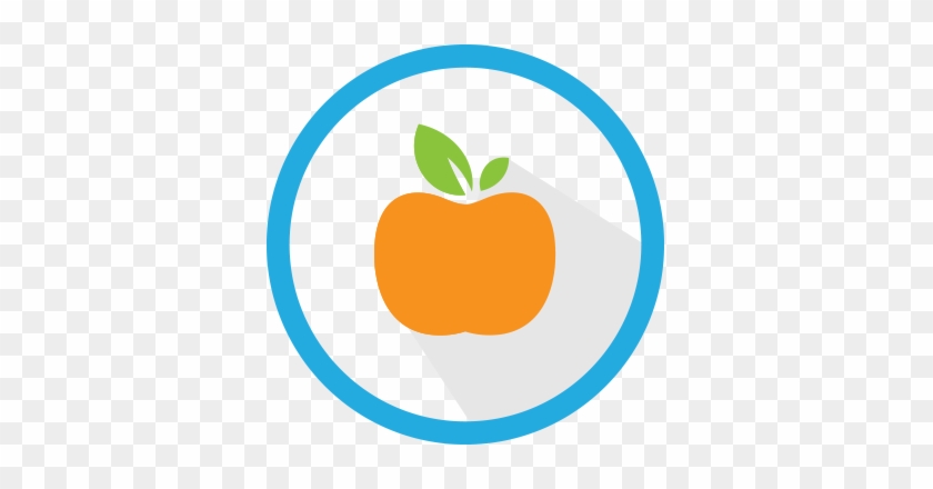 Graphic Stock Nutrition Clipart Nutritious Food - Graphic Stock Nutrition Clipart Nutritious Food #1494331