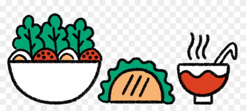 Lunch - Lunch #1494334