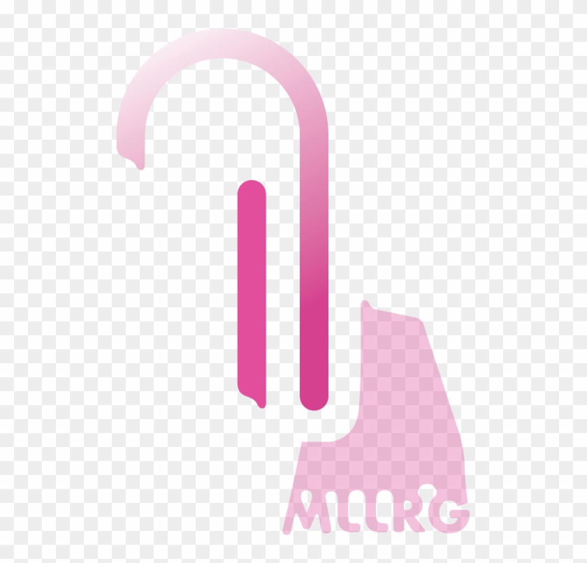 #mealtime - Miller General - #mealtime - Miller General #1494338