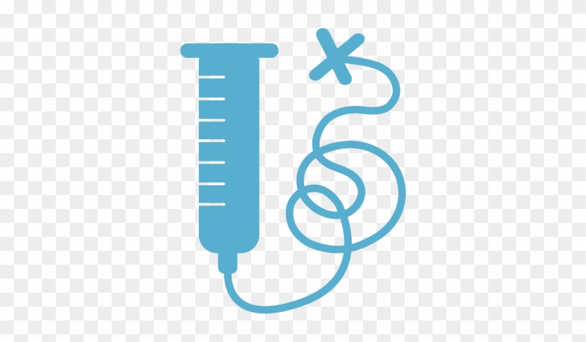 Using A Feeding Tube For The First Time Can Be Overwhelming - Using A Feeding Tube For The First Time Can Be Overwhelming #1494344
