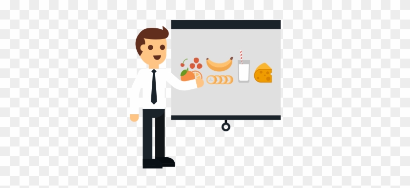 Mealtime Should Be An Excellent Moment To Learn Good - Mealtime Should Be An Excellent Moment To Learn Good #1494345