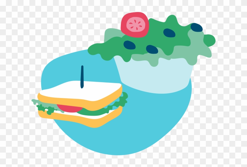 Products Produced On Site - Products Produced On Site #1494346