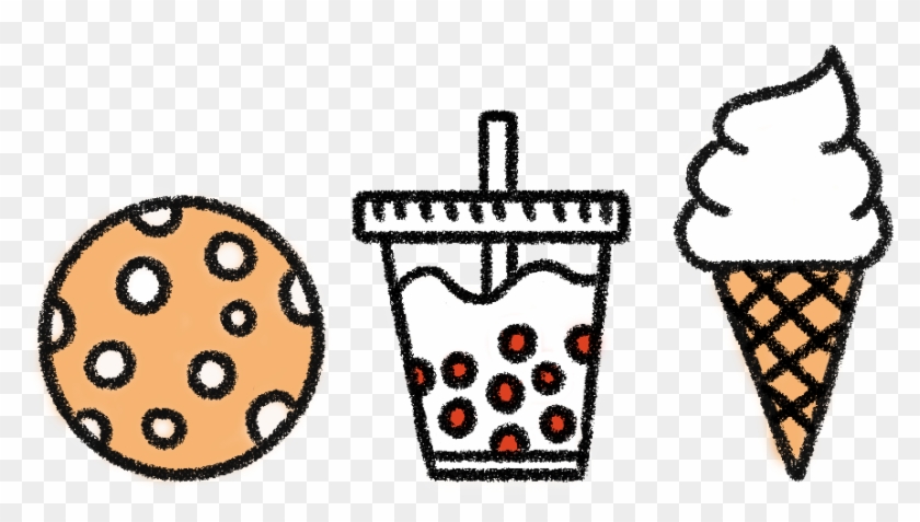 Snacks - Snacks #1494348