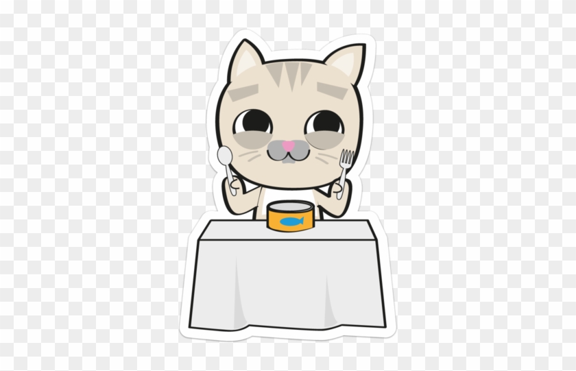 Happy Meals - Happy Meals #1494354