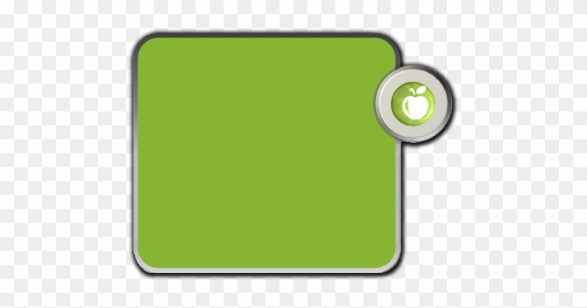 Make Meal Time A Social Event - Make Meal Time A Social Event #1494356