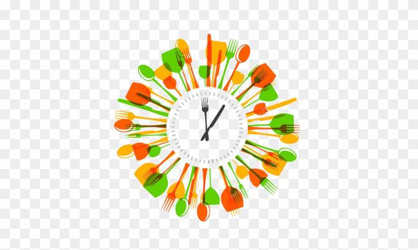 Office Lunch - Office Lunch #1494358