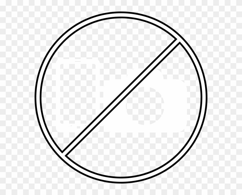 Cameras/phones - Cameras/phones #1494367