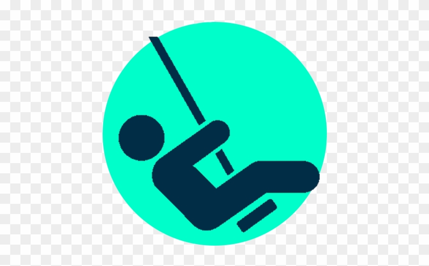 Zipline Booking System - Zipline Booking System #1494374