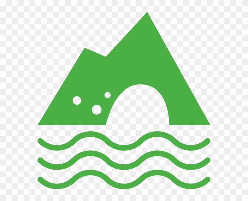 Mayan Ruins Cenote - Mayan Ruins Cenote #1494384