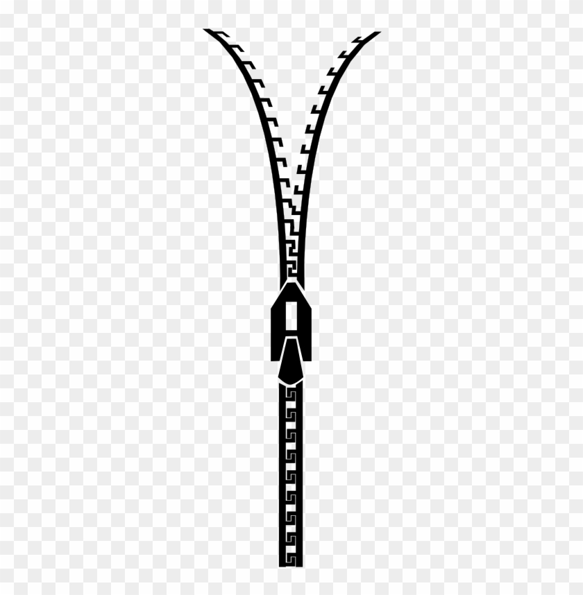 Zip Clipart Icon Png - Zip Clipart Icon Png #1494389