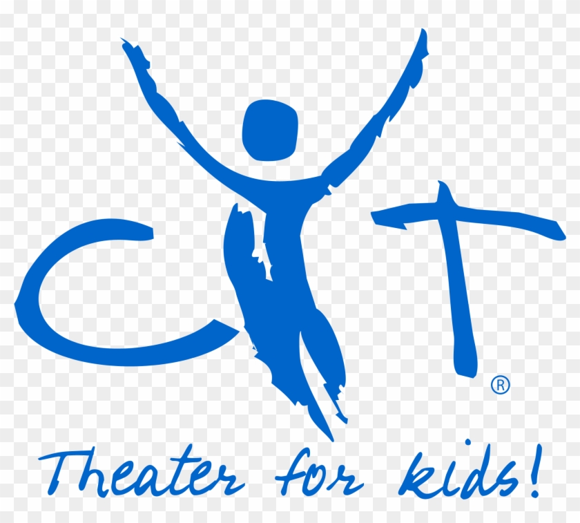 Christian Youth Theater Tucson - Christian Youth Theater Tucson #1494394