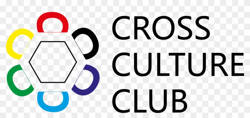 Culture Club Meetup Group - Culture Club Meetup Group #1494435