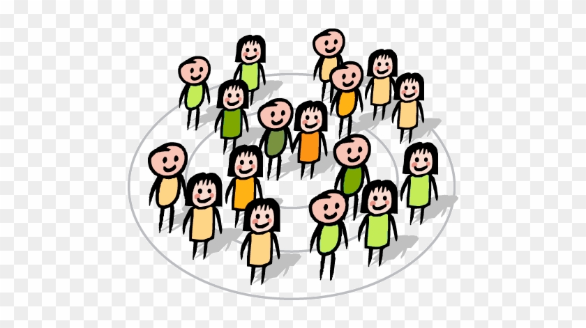 Добавь go s. Group of people cartoon. Cartoons группа. Many people Clipart. Group cartoon