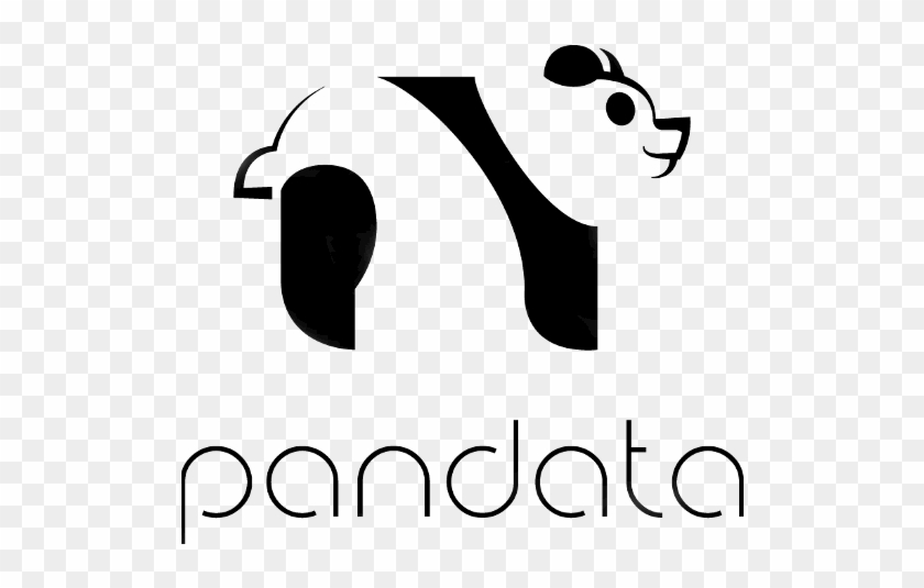 Part-time Office Manager/administrative Assistant - Part-time Office Manager/administrative Assistant #1494438