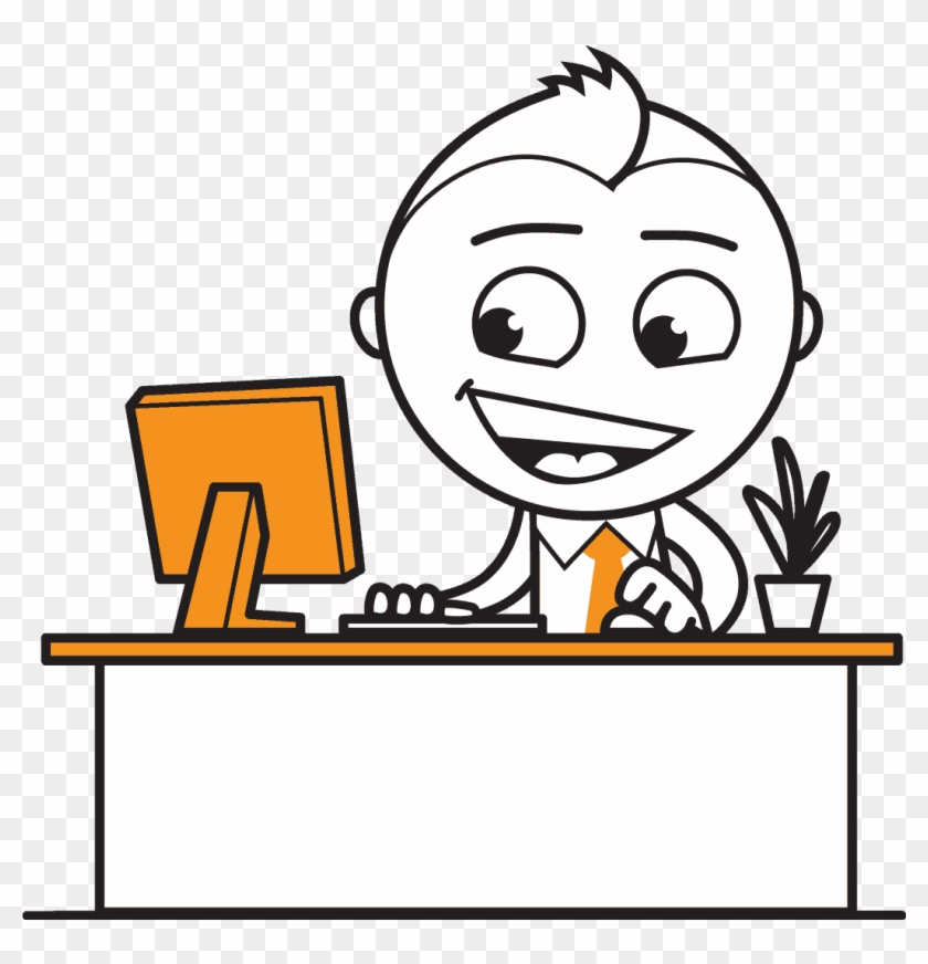 What Is A Virtual Office Assistant - What Is A Virtual Office Assistant #1494439