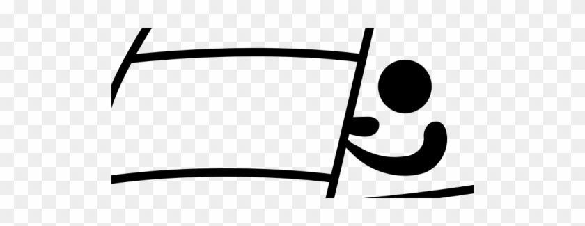 Myc Friday Nighters - Myc Friday Nighters #1494444